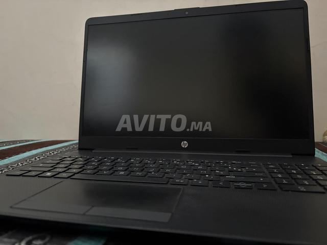 PC portable à vendre