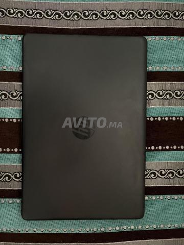 PC portable à vendre - 2