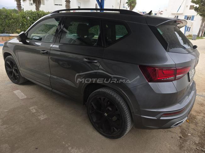 seat atica  fr
