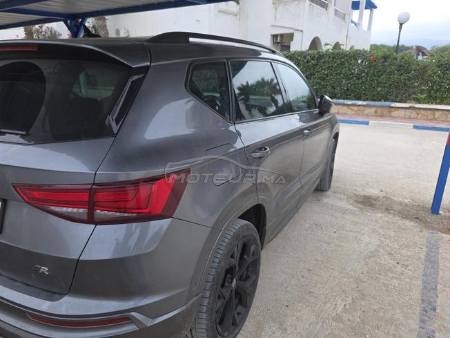 seat atica  fr