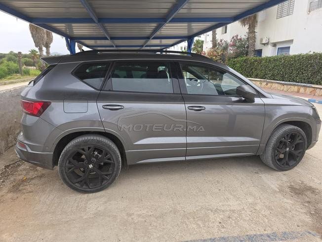 seat atica  fr