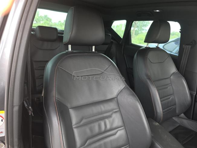 seat atica  fr