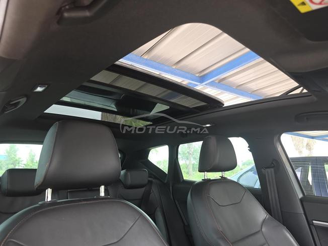 seat atica  fr