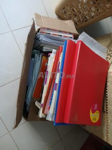 تواصل معي إذا كنت مهتماً. - 2