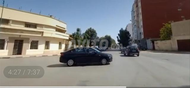 أرض للبيع - 2