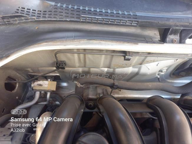 peugeot 306 
