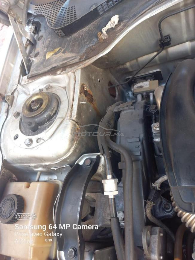 peugeot 306 