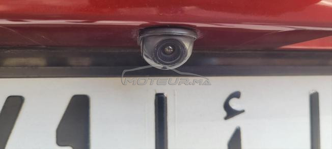 roneut clio avendre