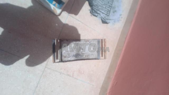 من يحتاج شيئًا، فليتفضل - 2