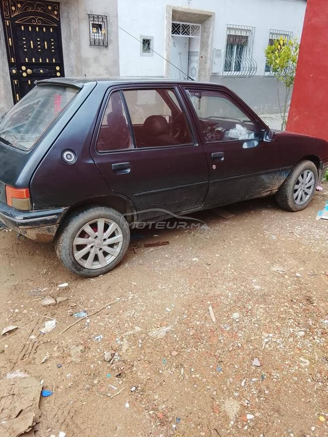 القصر الكبير