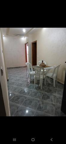 Appartement à louer à Tamraght Agadir - 2