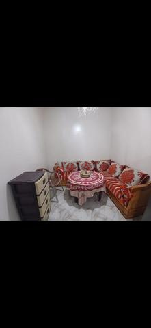 appartement à louer à tamraght agadir - 2