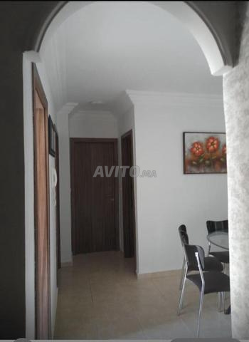 Appartement à louer à Tétouan - 2