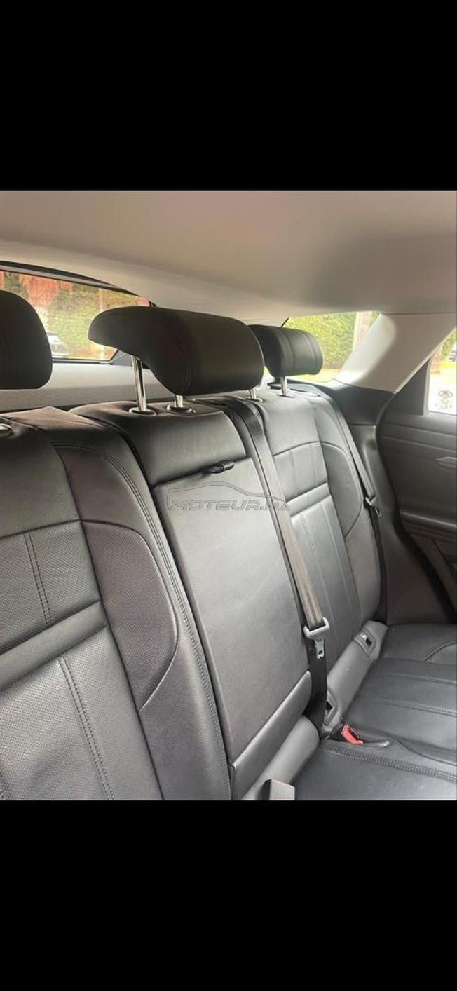 Range Rover Evoque 2021 à vendre