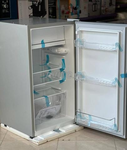 Petit réfrigérateur 90 litres General - 2