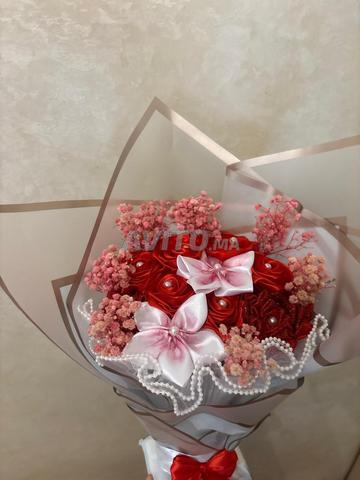 باقات المناسبات - 2