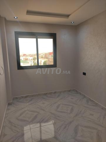 Appartement à vendre Casablanca Sbata - 2
