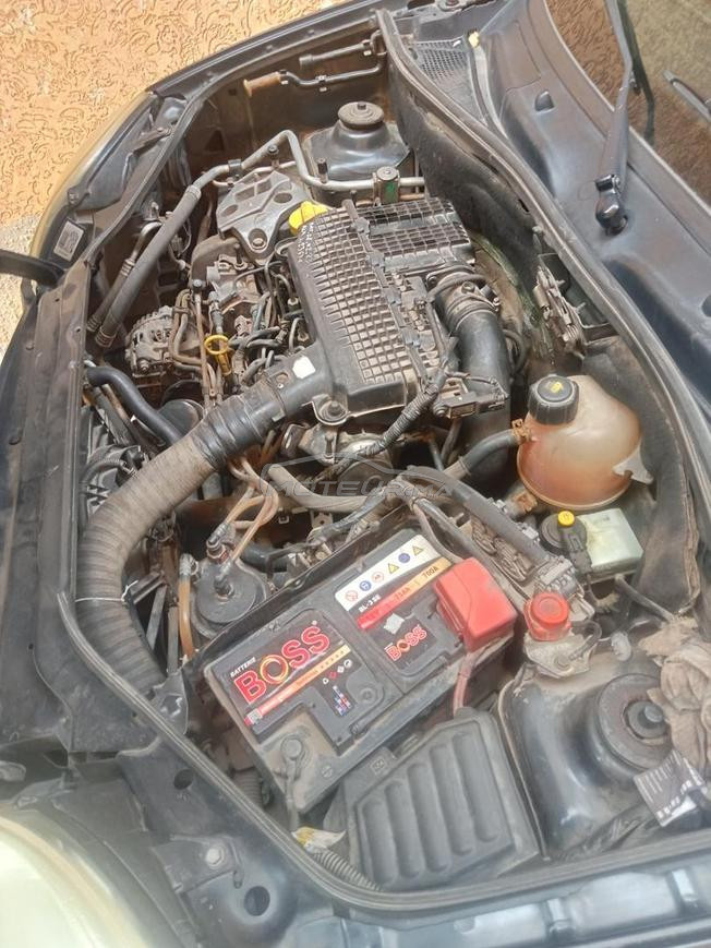 RenaultKangoo