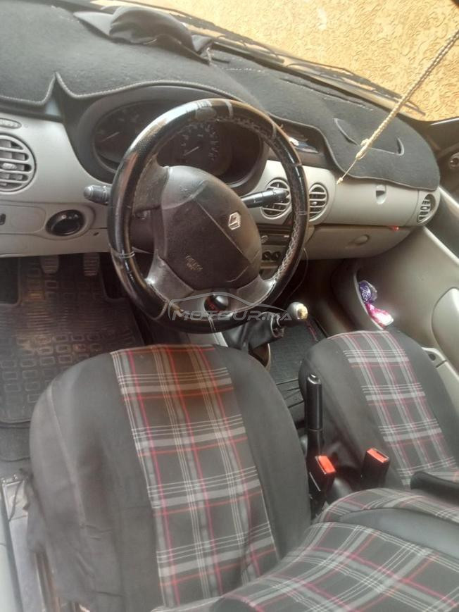 RenaultKangoo