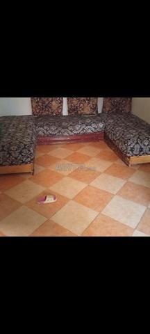 آفاق 2 جماعة سعادة - 2