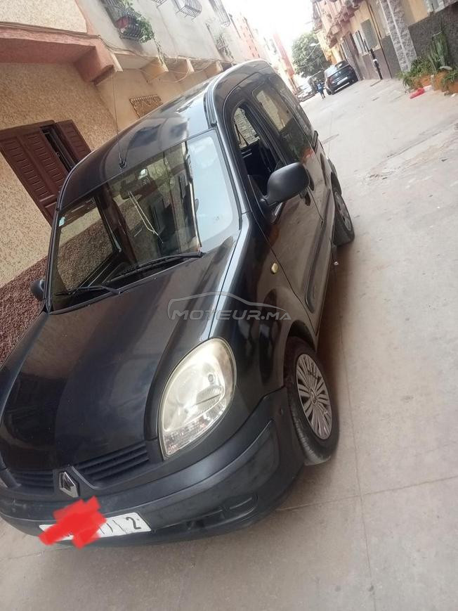 RenaultKangoo