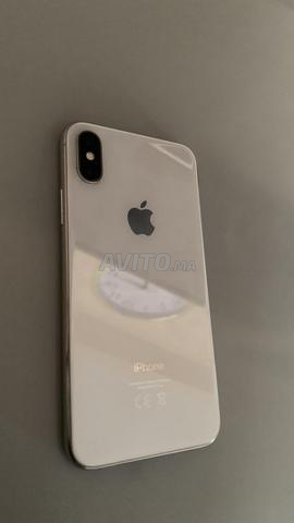 iPhone X - 2