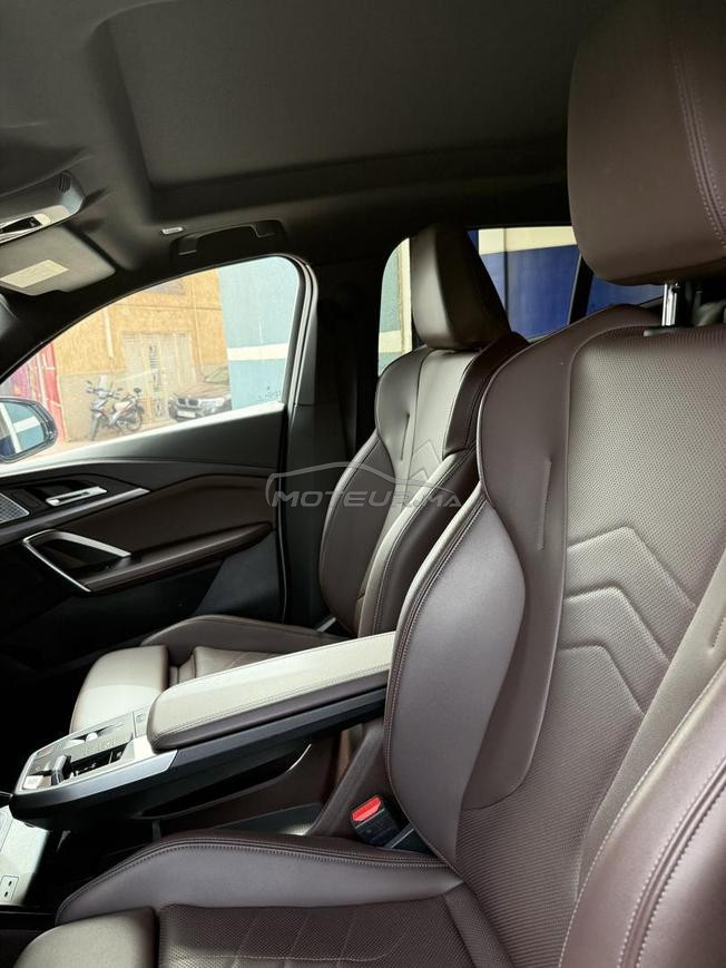 BMW X2 Pack M 2024/12