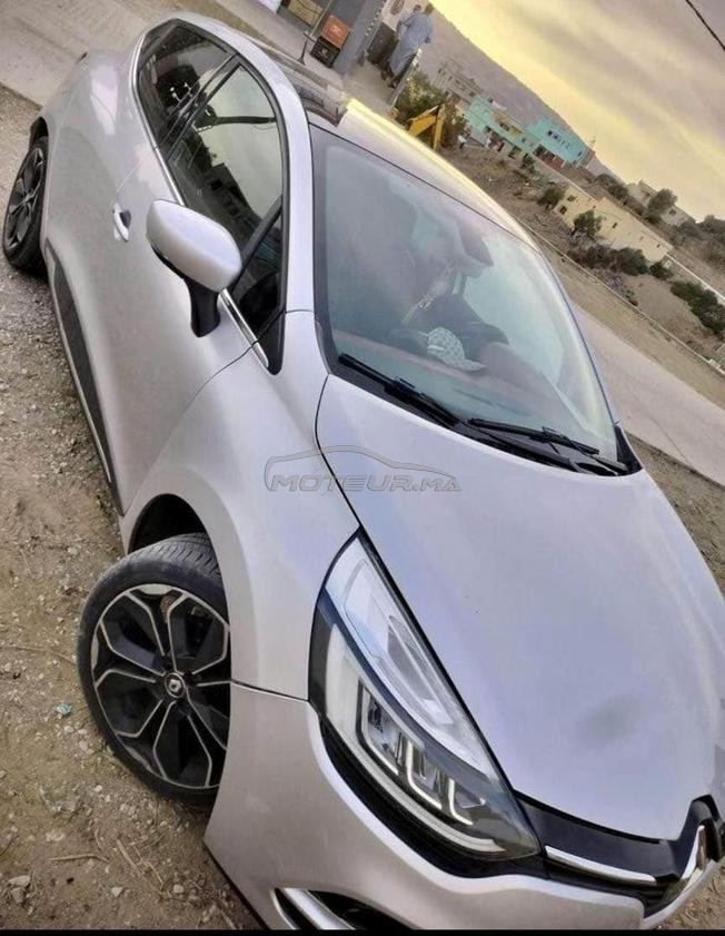 ‏اvoiture à vendre