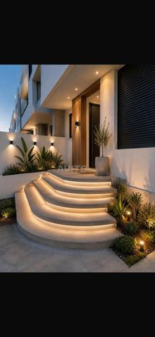 Maison avec Ascenseur et Piscine… - 2
