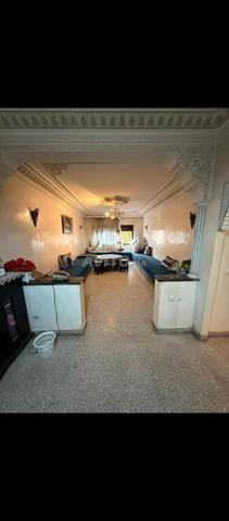 Appartement à vendre 100 m² à Marrakech - 2
