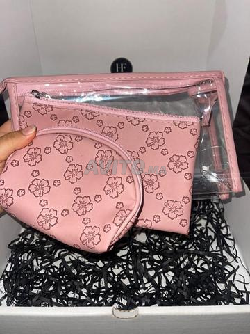 🎀 باقة فتيات بسعر 199 درهم فقط 💕 - 2