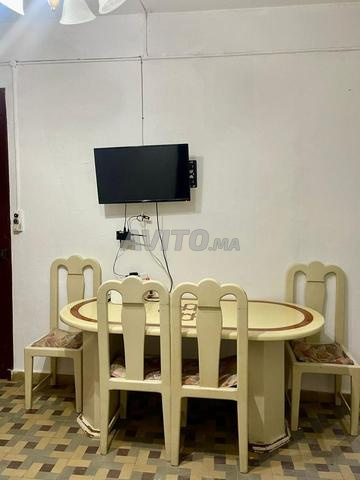 شقة مفروشة قريبة من البحر - 2