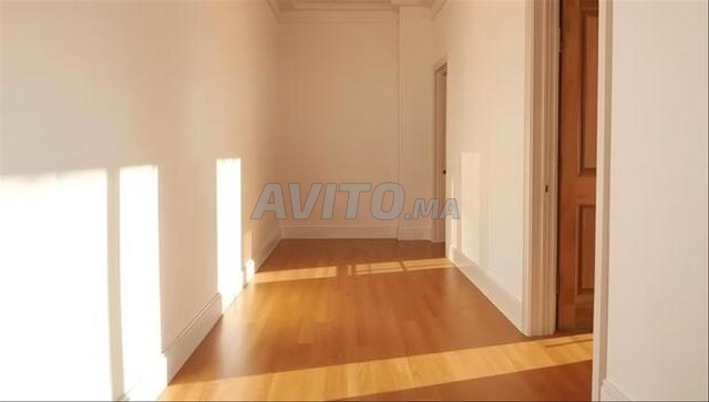 Appartements à louer 66 m² à Salé - 2