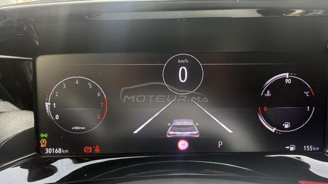 opel mokka 2024 a vendre