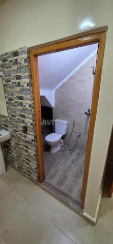 Bel appartement à Drarga Agadir - 2