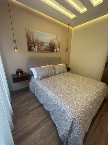studio meuble a louer 
