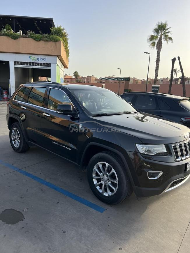 jeep mliha khlt orkab 