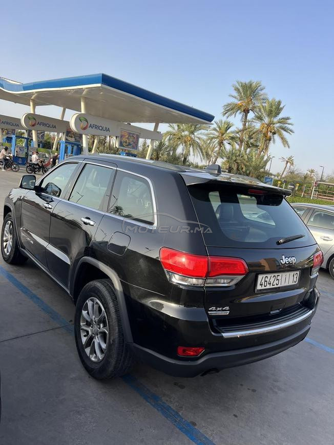 jeep mliha khlt orkab 