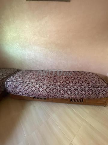 Morjane Logement - 2