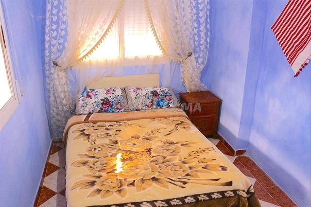 دار داليا بالمركز - 2