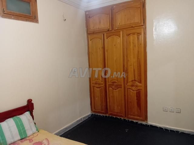 Appartement à louer 100 m² à Tiznit - 2