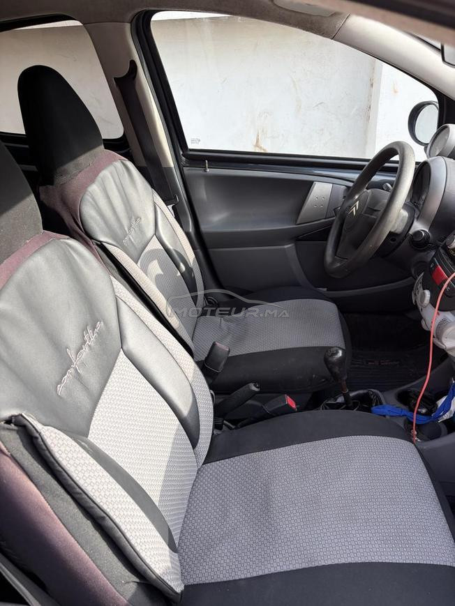C1 bon etat à vendre