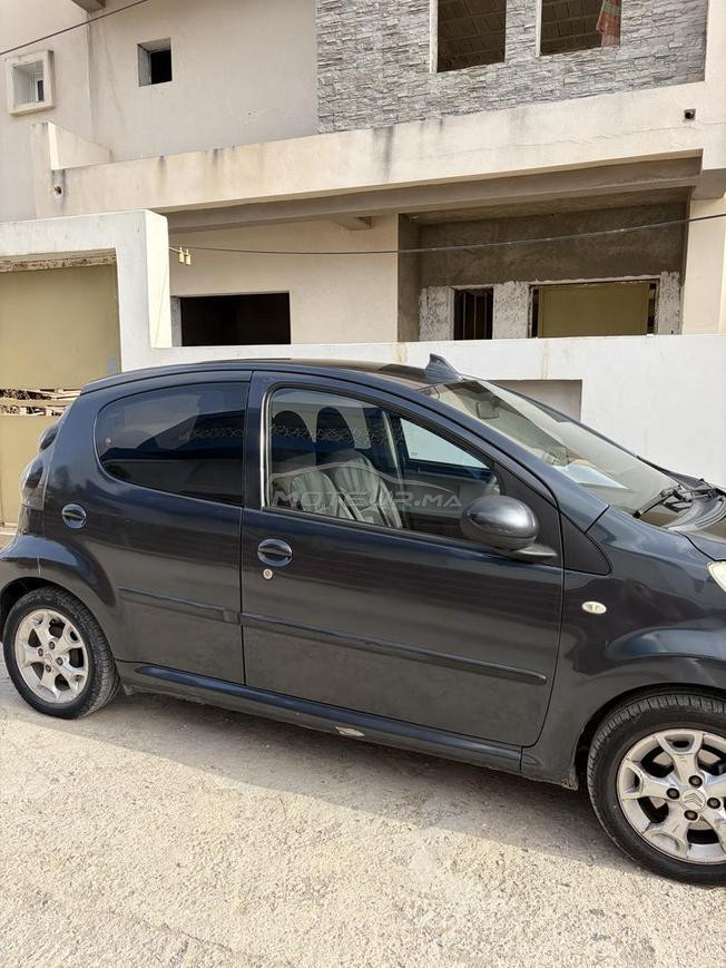 C1 bon etat à vendre