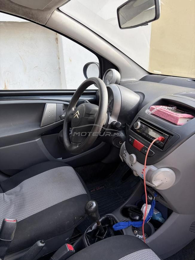C1 bon etat à vendre