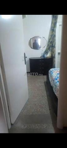 شقة مفروشة للكراء لافيليت