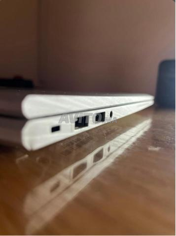 HP ELITEBOOK 840 G8 - 2