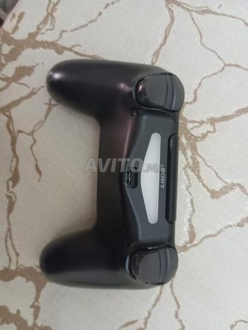 Playstation 4 - 2