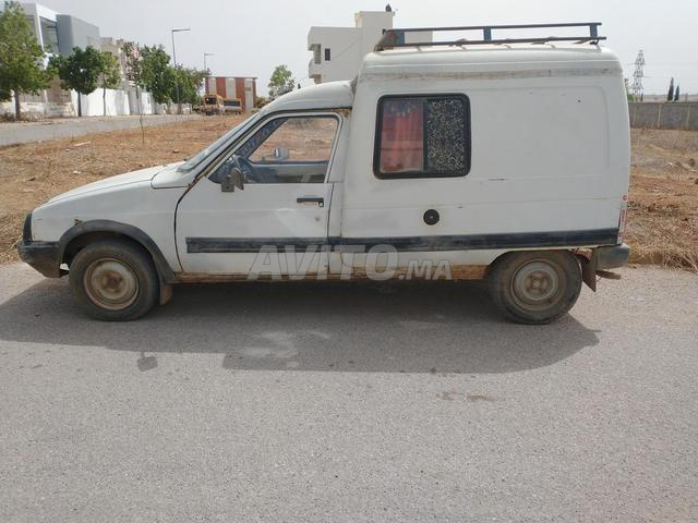 C15 للبيع مرحبا بالجميع - 2