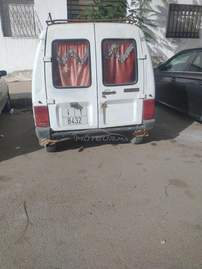 C15  للبيع مرحبا بالجميع