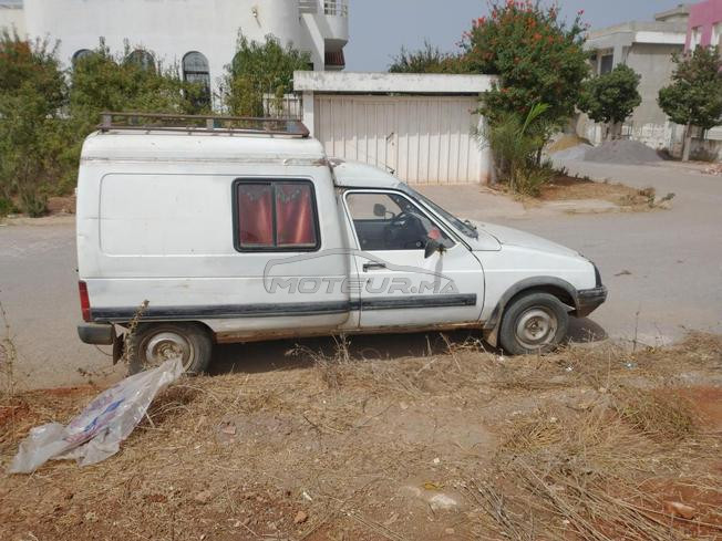 C15  للبيع مرحبا بالجميع